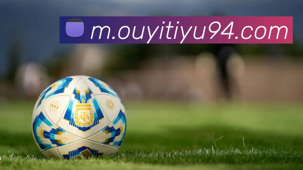 欧亿体育平台生态图