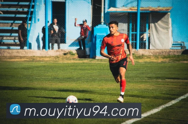 欧亿体育全站App