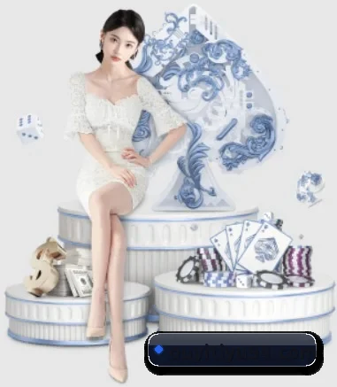 欧亿体育 APP